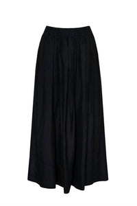Hunter Bell - Tatum Skirt