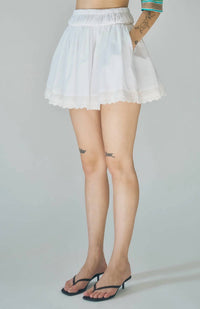 Maude Club - Austin Skirt