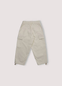 The New Society - Kid's Standford Pants