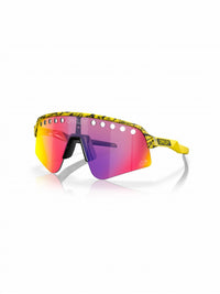 Oakley - Sutro Lite Sweep Vented Sunglasses - Unisex