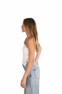Posse - Women's Darya Top