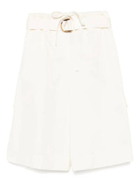 Zimmermann - Illuminate Bermuda Short