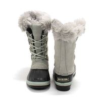 Northside - Girl's Kathmandu Mid Calf Waterproof Snow Boots