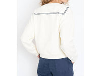 Kule - Sailor Sweatshirt