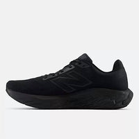 New Balance - Men's Fresh Foam X 880v14 Running Shoes