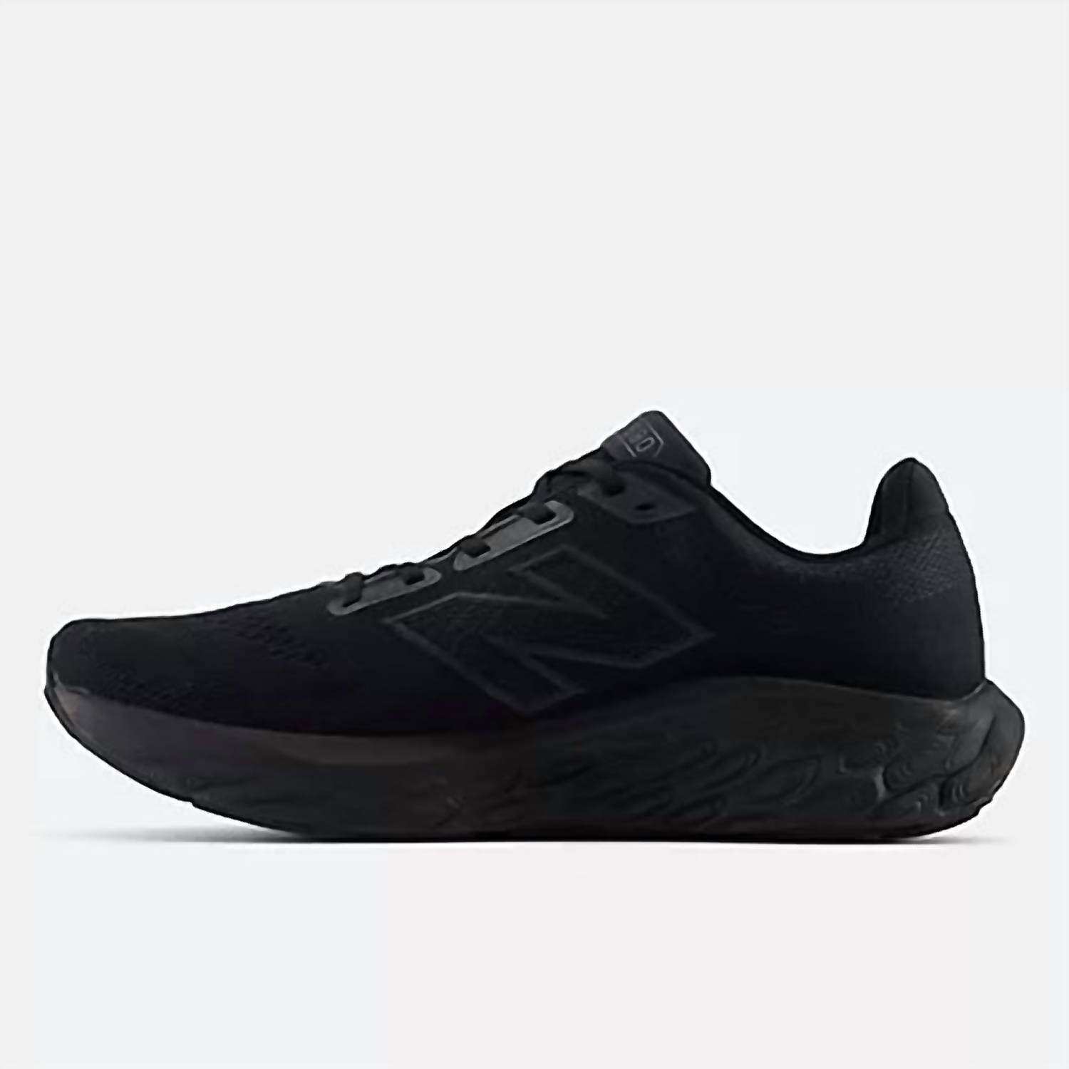 New Balance - Men's Fresh Foam X 880v14 Running Shoes