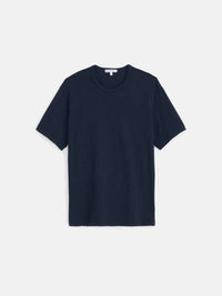 Alex Mill - Slub Cotton Standard T-shirt