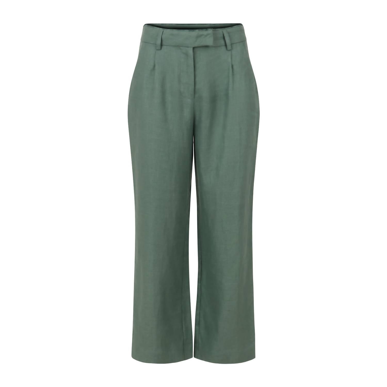 Osis - Ava Linen Pants