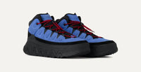 Ugg - Men's Captrail High Waterproof Hiking Boots