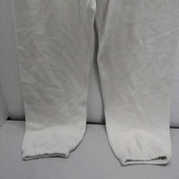 Letset - Women's Soft Terry Teddy Jogger