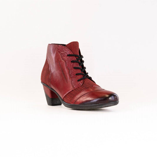 Remonte - Women's Cheyenne Boots