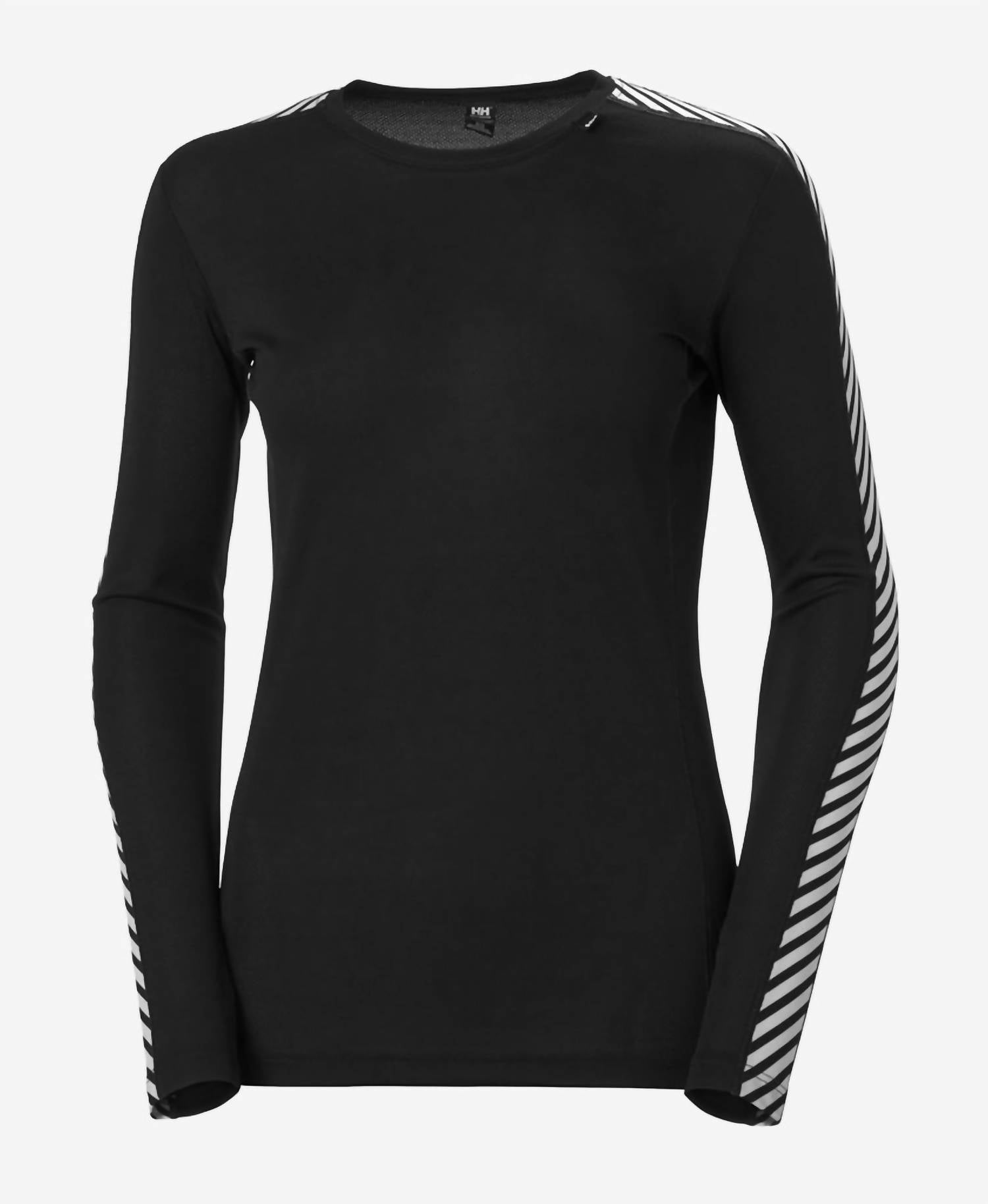Helly Hansen - Women's Lifa Crew Top