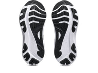 Asics - Men's Gel Kayano 32 Sneakers