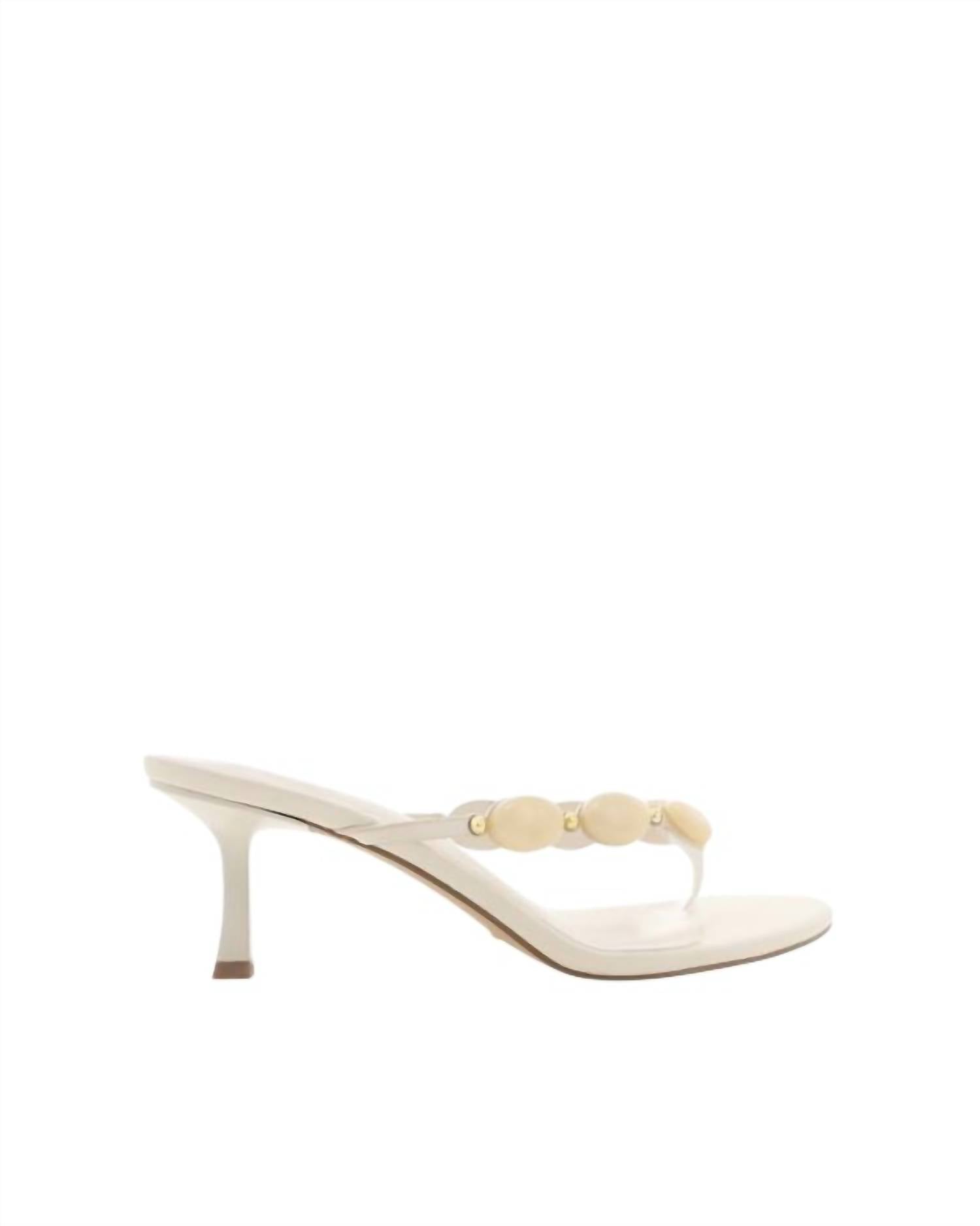 Billini - Women's Gema Sandal