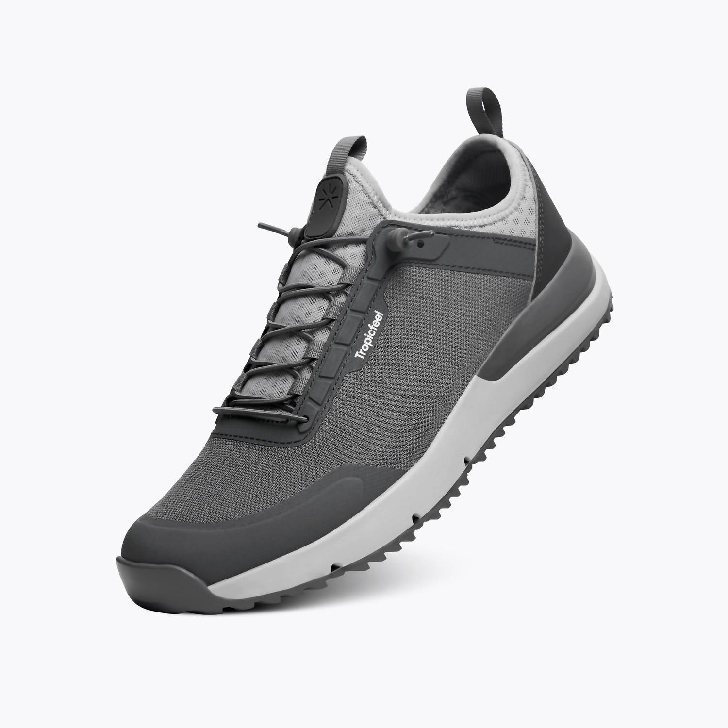 Tropicfeel - Women's All-terrain Shoes