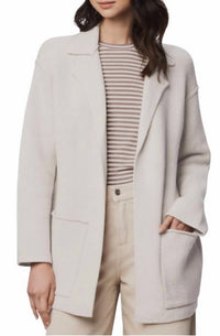 Splendid - Faith Knit Cardigan