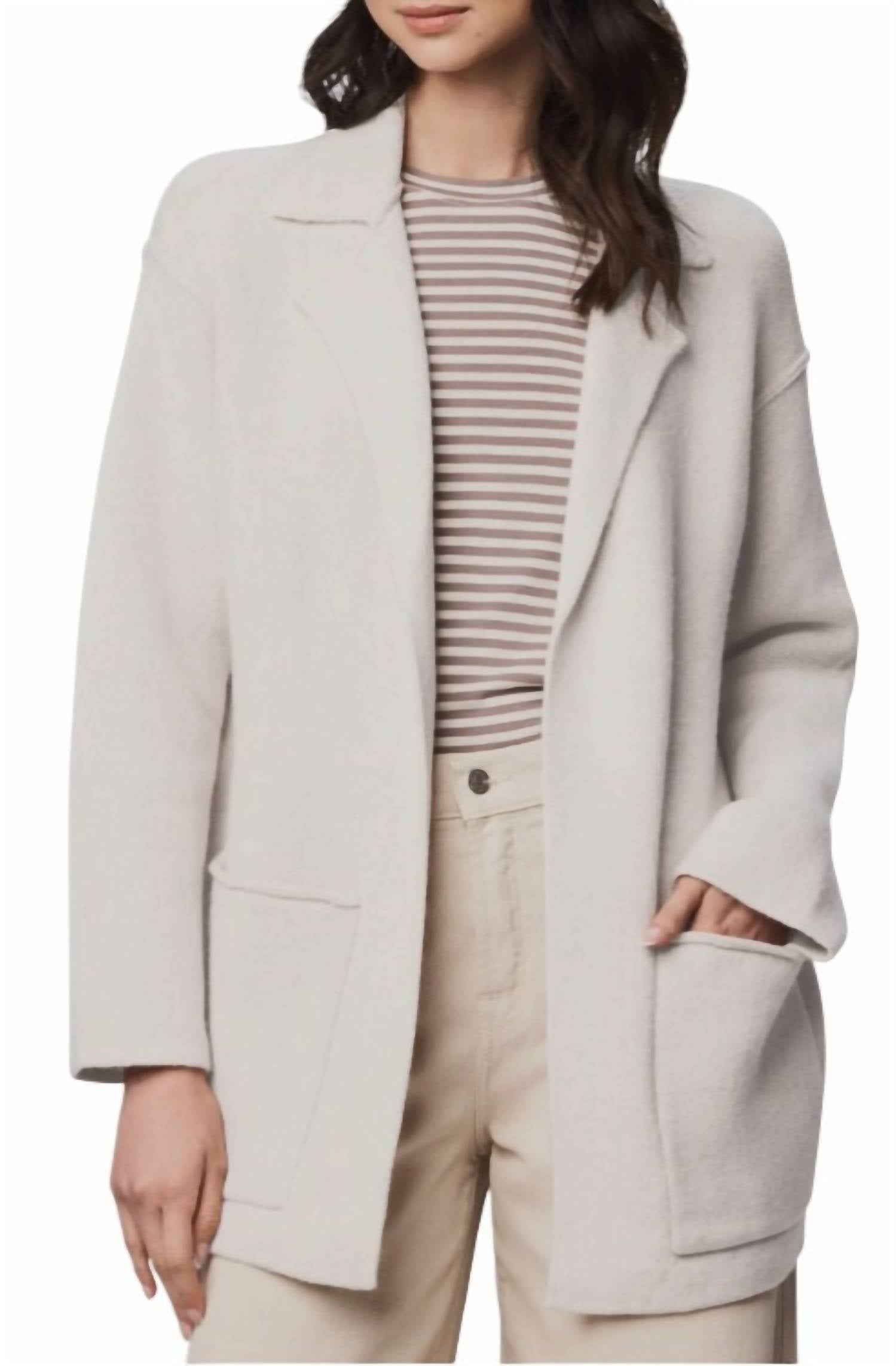Splendid - Faith Knit Cardigan
