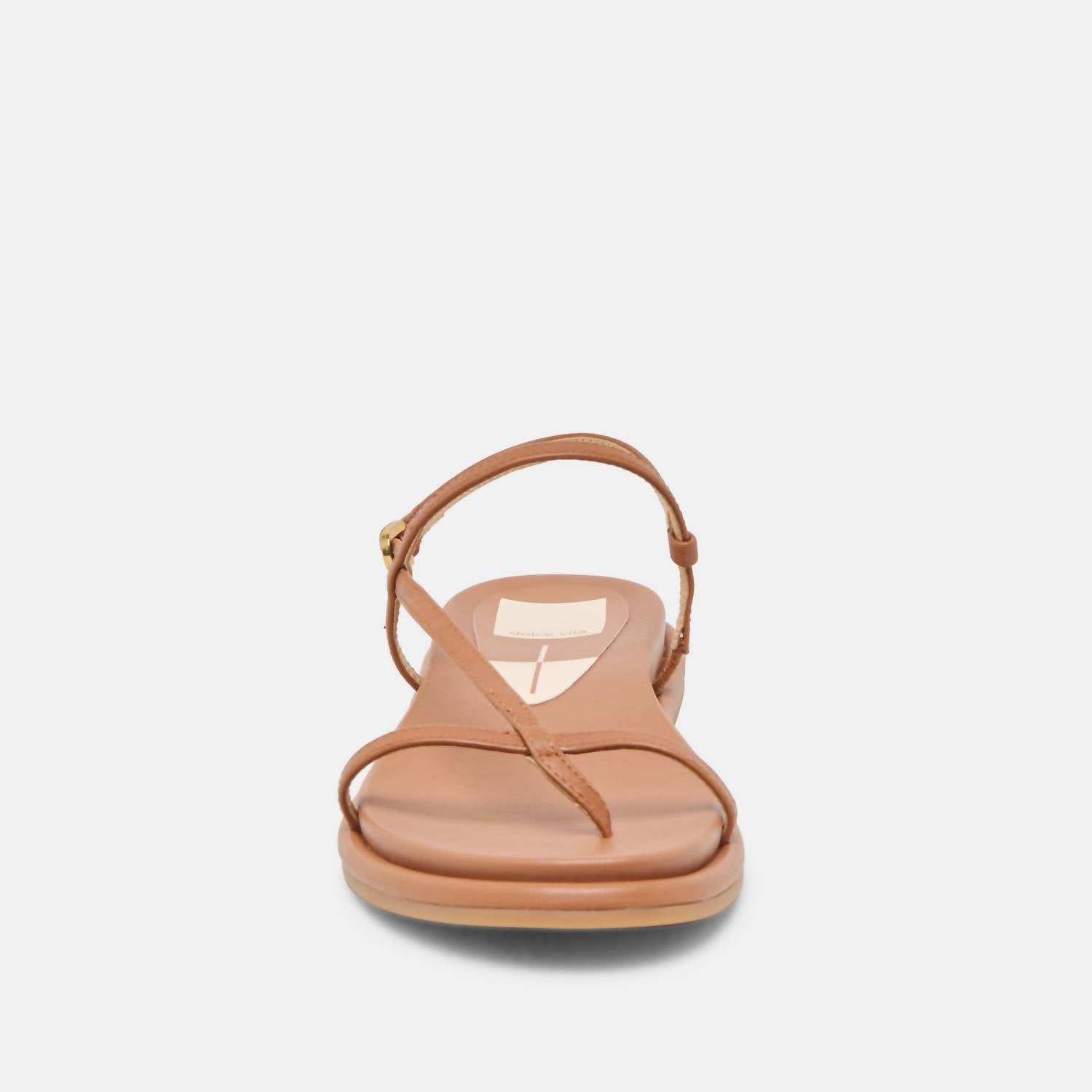 Dolce Vita - Women's Dallen Sandal