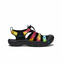 Keen - Women's Newport 2 Hiking Sandals