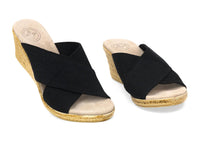 Charleston Shoe Co. - Women's Cannon Shoes