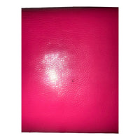 Saint Laurent - Women's Belle De Jour Leather Clutch