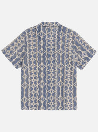 Oas - Men's Arko Cuba Shirt
