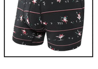 Saxx - Men's Ultra Boxer Brief