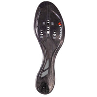 Vittoria - Unisex Velar Road Cycling Shoes