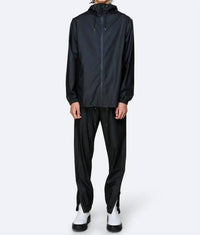 Rains - Storm Breaker Jacket