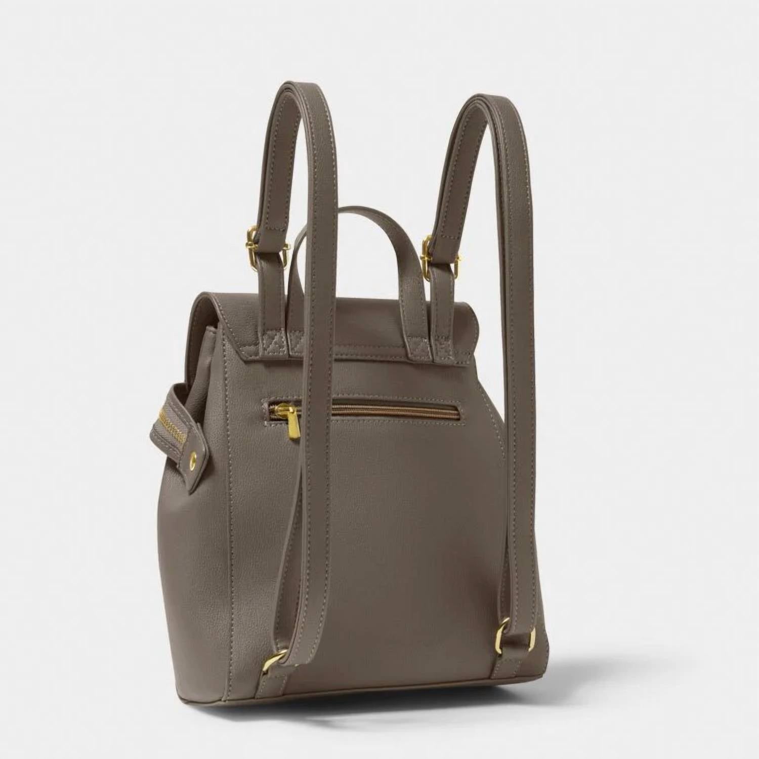 Katie Loxton - Women's Aimee Backpack