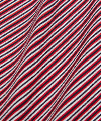 lululemon Hold Tight Long Sleeve Top in oxford res - women's long sleeve top - view 4