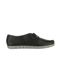 Sas - Women's Breezy Shoes