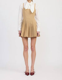 En Saison - Marleigh Mini Dress
