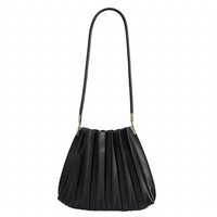 Melie Bianco - Women's Carrie Shoulder Bag