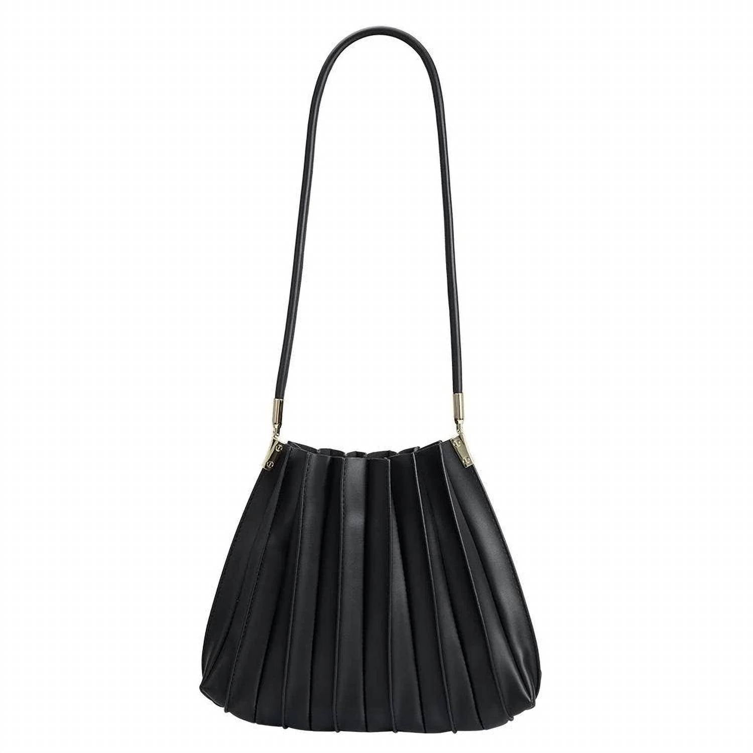 Melie Bianco - Women's Carrie Shoulder Bag