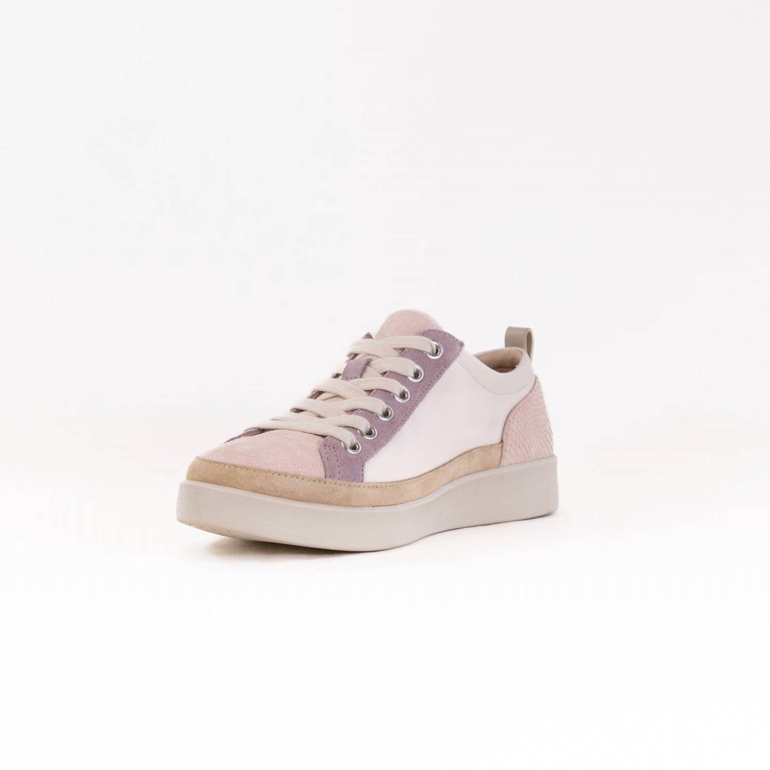 Vionic - Women's Winny Sneaker
