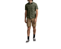 Sitka - Mojave Short Sleeve Shirt
