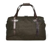 Filson - Men's 48 Hour Duffle Bag