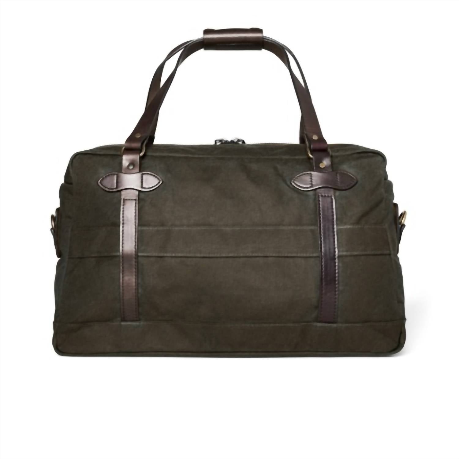 Filson - Men's 48 Hour Duffle Bag