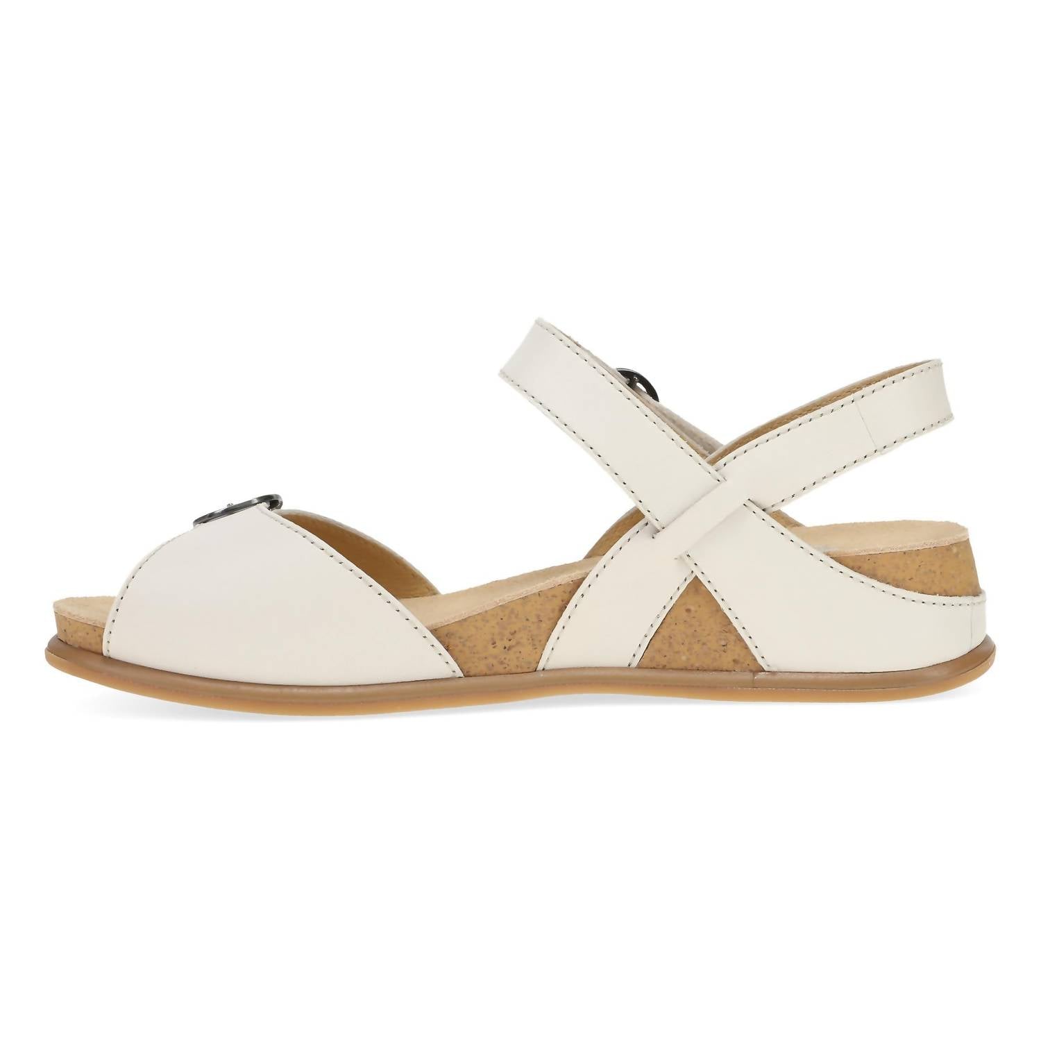 Dansko - Women's Candace Sandal
