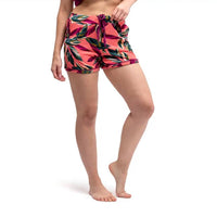 Hello Mello - Breakfast In Bed Lounge Shorts