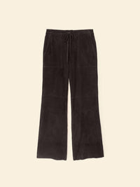 Xirena - Clyde Pant