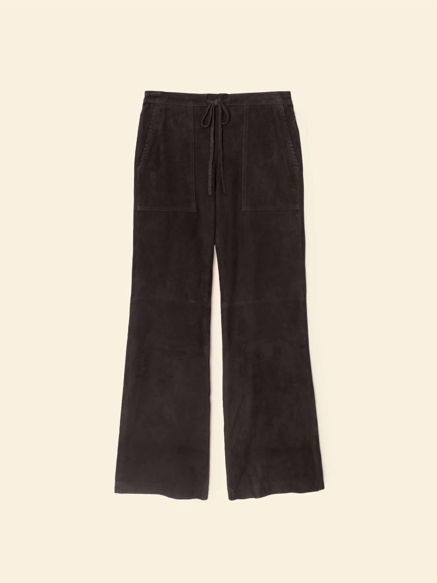 Xirena - Clyde Pant
