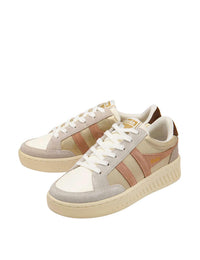 Gola - Women's Superslam Blaze Sneakers