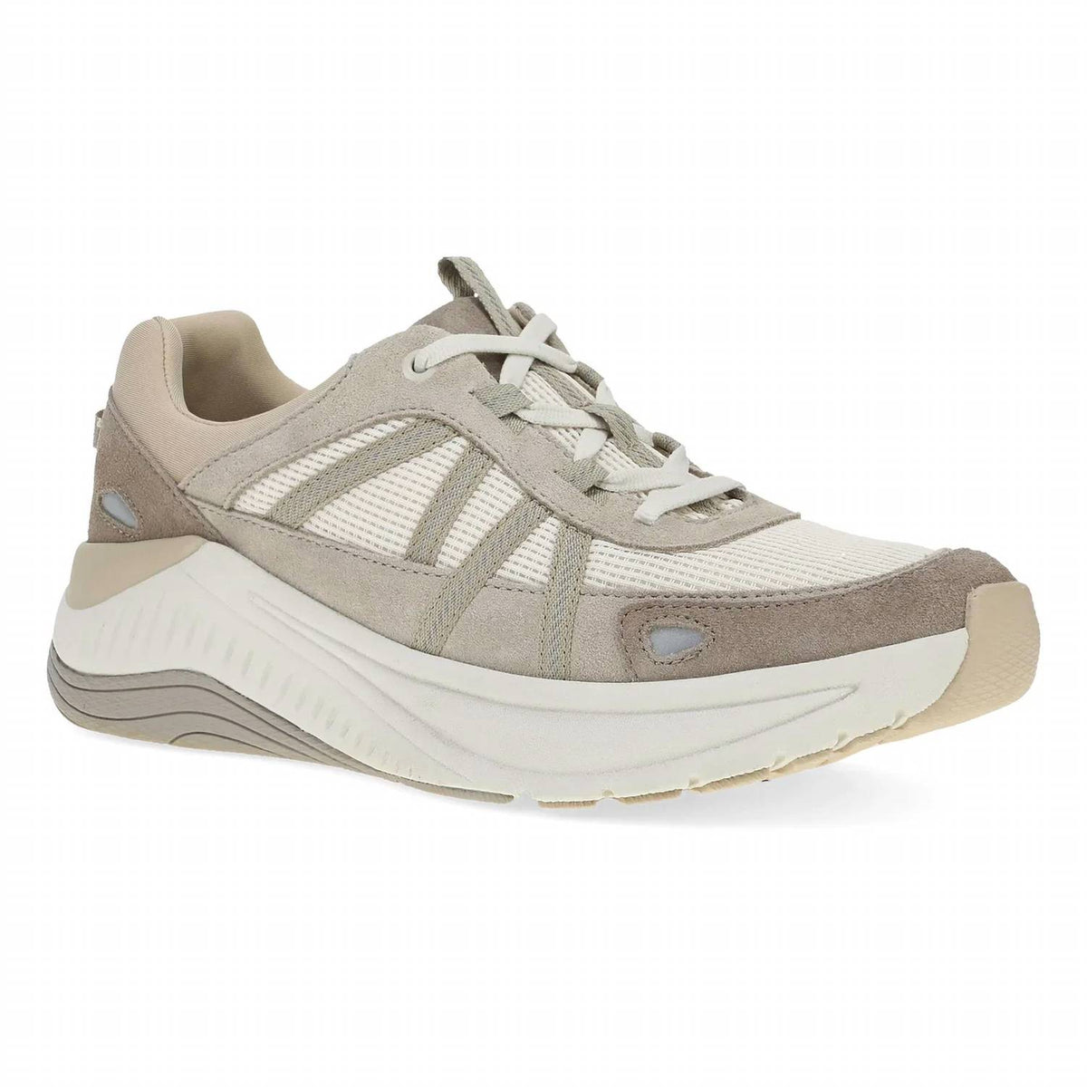 Dansko - Women's Poppy Sneaker