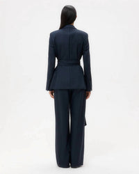 Twp - Delancey Insignia Jacket