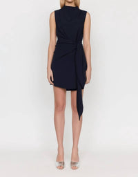 Christy Lynn - Raelyn Mini Dress
