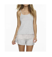 Felina - Genteel Cami And Short Set