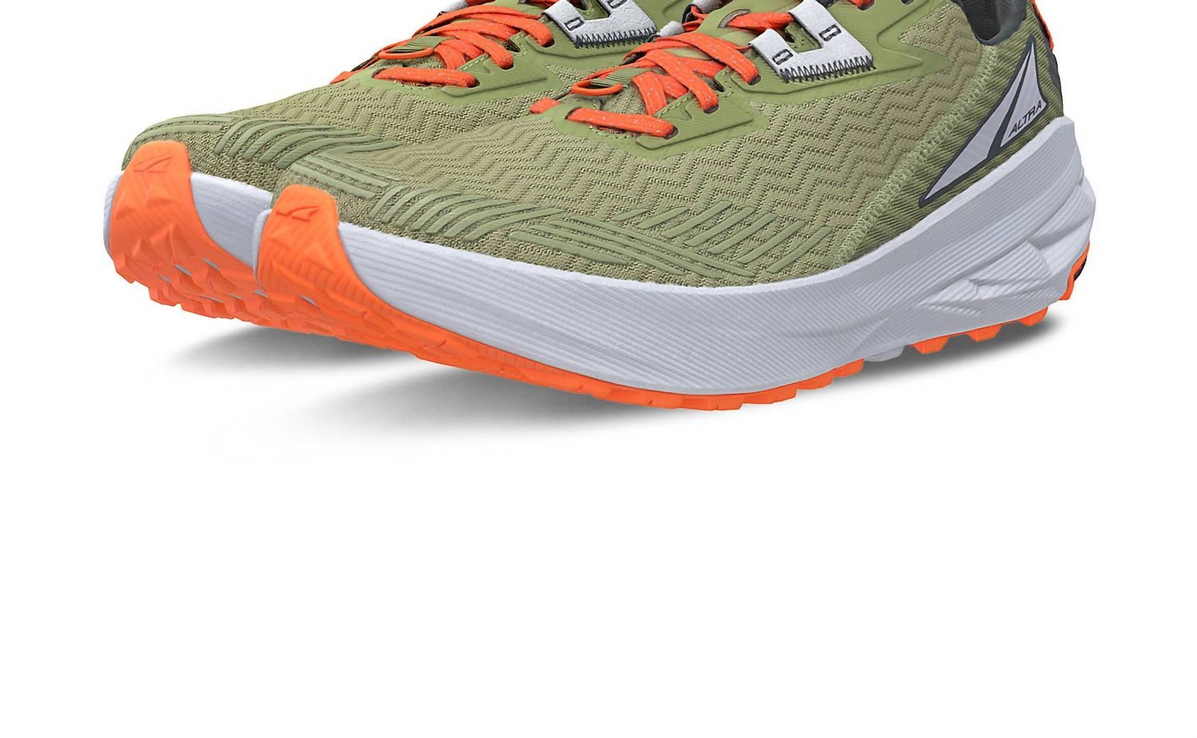 Altra - Men's Experience Wild Trail Running Shoes