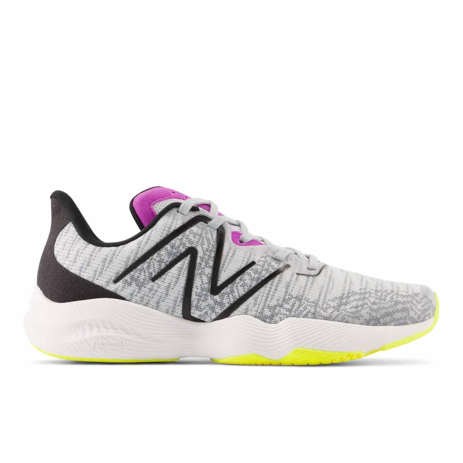New Balance - Women's Fuelcell Shift Trainer V2 Sneakers
